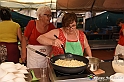 VBS_1536 - Sagra della Lumaca di Govone 2023 - Ottava Edizione